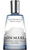 Gin Mare 70cl Bottle