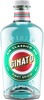 Ginato - Pinot Grigio 70cl Bottle