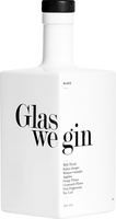 Glaswegin - Original Gin 70cl Bottle