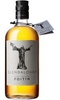 Glendalough - Poitin Sherry Cask 70cl Bottle