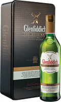 Glenfiddich - The Original 70cl Bottle