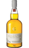 Glenkinchie - 12 Year Old 70cl Bottle