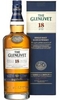 Glenlivet - 18 Year Old 70cl Bottle