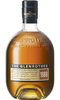 Glenrothes - 1988 Bottled 2014 70cl Bottle
