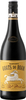 Goats do Roam - Goats do Roam Red 2019 75cl Bottle