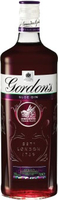 Gordons - Sloe Gin 70cl Bottle