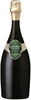 Gosset - Grand Millesime 2006 75cl Bottle