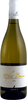 Graci - Etna Bianco 2013 75cl Bottle