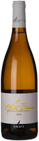 Graci - Etna Bianco 2016 75cl Bottle