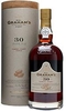 Grahams - 30 Year Old Tawny 75cl Bottle