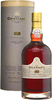 Grahams - 40 Year Old Tawny 75cl Bottle