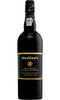 Grahams - Fine Ruby 75cl Bottle