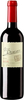 Gran Dominio - Rioja Reserva 2012 75cl Bottle