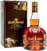 Grand Marnier - Cuvee Cent Cinquantenaire 70cl Bottle