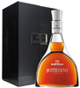 Grand Marnier - Quintessence 70cl Bottle