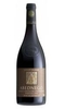 Grant Burge - Abednego 2004 75cl Bottle