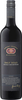 Grant Burge - Daly Road Shiraz Mourvedre 2012 75cl Bottle