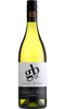 Grant Burge - GB23 Chardonnay Viognier 2014 75cl Bottle