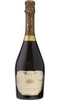 Grant Burge - Sparkling Pinot Noir Chardonnay NV 75cl Bottle