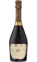 Grant Burge - Sparkling Pinot Noir Chardonnay NV 75cl Bottle