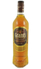 Grants - Ale Cask Finish 70cl Bottle