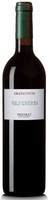 Gratavinum - Silvestris 2017 75cl Bottle