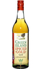 Green Island - Spiced Gold 70cl Bottle