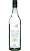 Green Island - Superior Light Rum 70cl Bottle