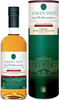 Green Spot - Chateau Leoville Barton 70cl Bottle