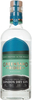 Greensand Ridge - London Dry 70cl Bottle