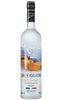 Grey Goose - L