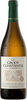 Groot Constantia - Semillon Sauvignon Blanc 2017 75cl Bottle