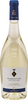Guado al Tasso - Vermentino di Bolgheri 2018 75cl Bottle