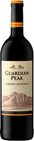 Guardian Peak - Frontier 2013 6x 75cl Bottles