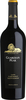 Guardian Peak - Lapa Cabernet Sauvignon 2016 75cl Bottle