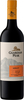 Guardian Peak - Merlot 2018 75cl Bottle