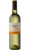 Guardian Peak - Sauvignon Blanc 2014 6x 75cl Bottles