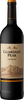 Guardian Peak - Shiraz 2014 6x 75cl Bottles
