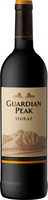 Guardian Peak - Shiraz 2018 75cl Bottle