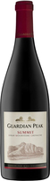 Guardian Peak - SMG 2013 6x 75cl Bottles