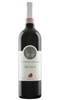 Guerrieri Rizzardi - Munus Bardolino Superiore 2010 75cl Bottle