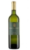 Guerrieri Rizzardi - Soave Classico 2012 75cl Bottle