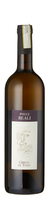 Guido Marsella - Poggi Reali Greco Di Tufo DOCG 2016 6x 75cl Bottles