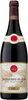 Guigal - Chateauneuf du Pape 2013 6x 75cl Bottles