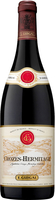 Guigal - Crozes Hermitage Rouge 2016 6x 75cl Bottles