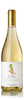 Guillaume Gonnet - Cotes du Rhone Blanc Le Reveur 2018 12x 75cl Bottles