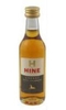 H by Hine - Miniature 5cl Miniature