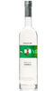 Hangar One - Kaffir Lime 70cl Bottle