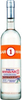 Hangar One - Mandarin Blossom 70cl Bottle