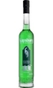 Hapsburg - XC Original 50cl Bottle